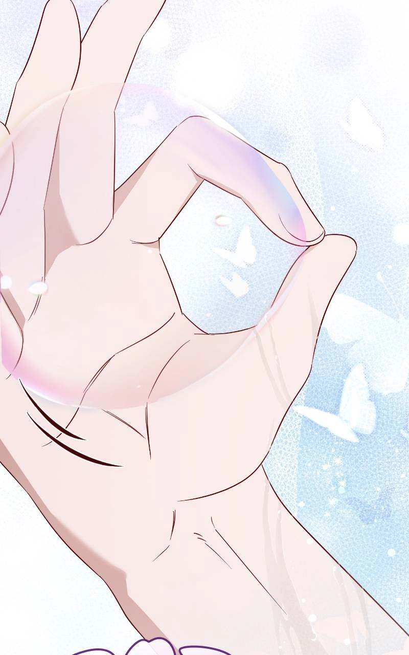 Fallen to Paradise Chapter 50 Page 54
