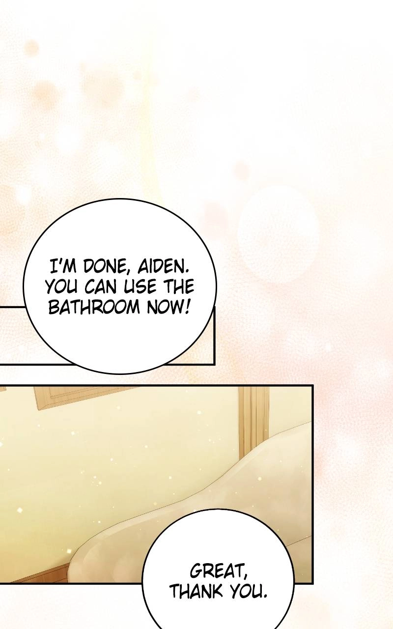 Fallen to Paradise Chapter 50 Page 63