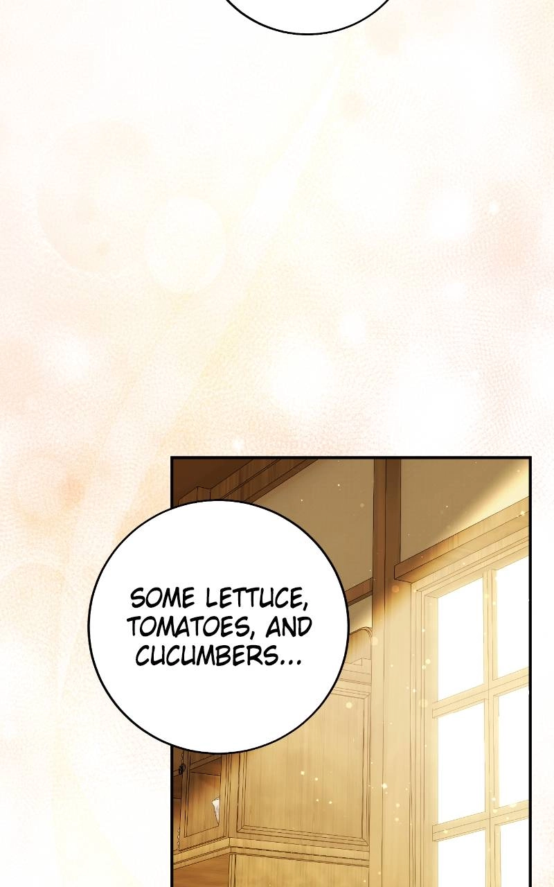 Fallen to Paradise Chapter 50 Page 64