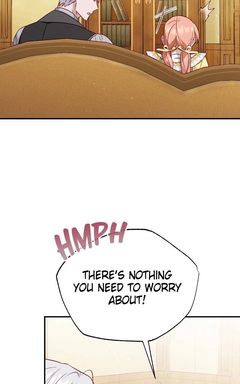 Fallen to Paradise Chapter 50 Page 7