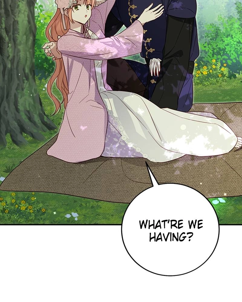 Fallen to Paradise Chapter 12 Page 101