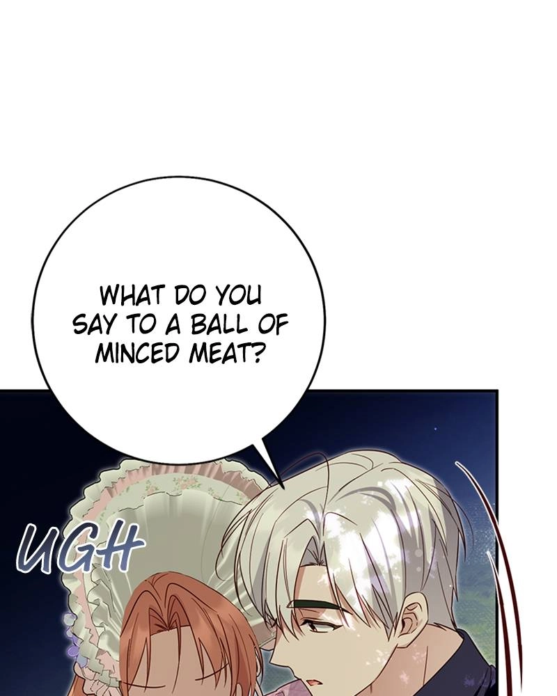 Fallen to Paradise Chapter 12 Page 102