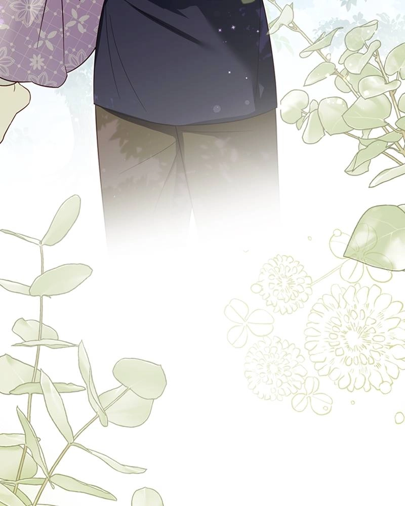 Fallen to Paradise Chapter 12 Page 108