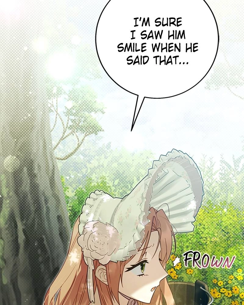 Fallen to Paradise Chapter 12 Page 11