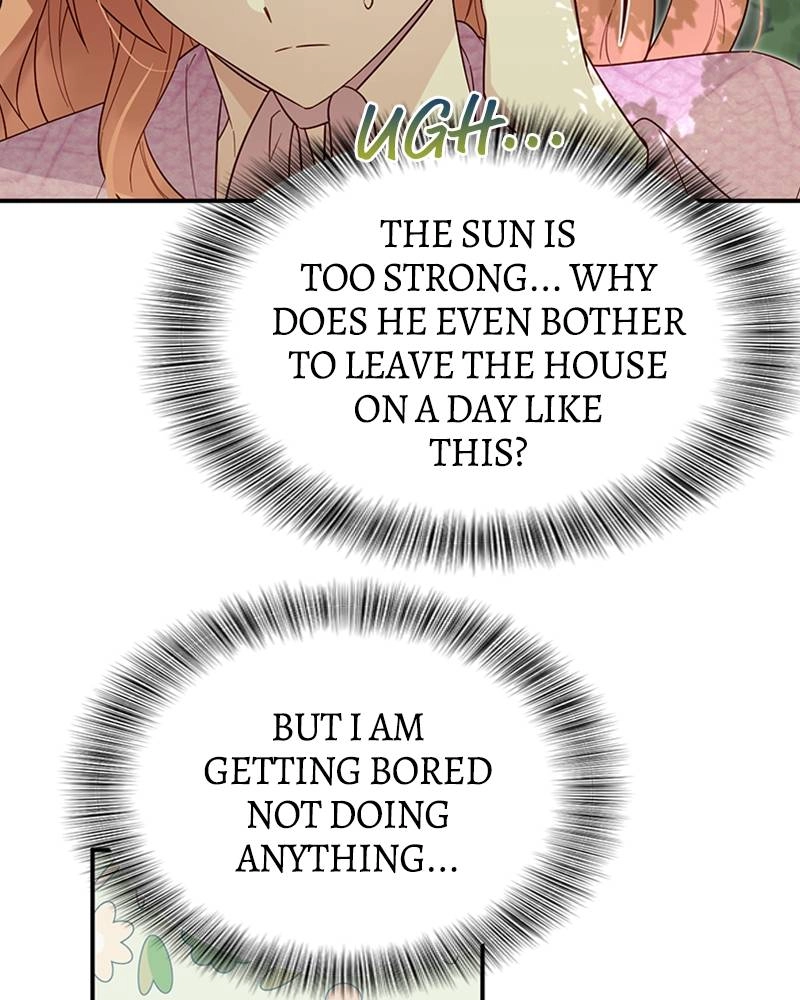 Fallen to Paradise Chapter 12 Page 14