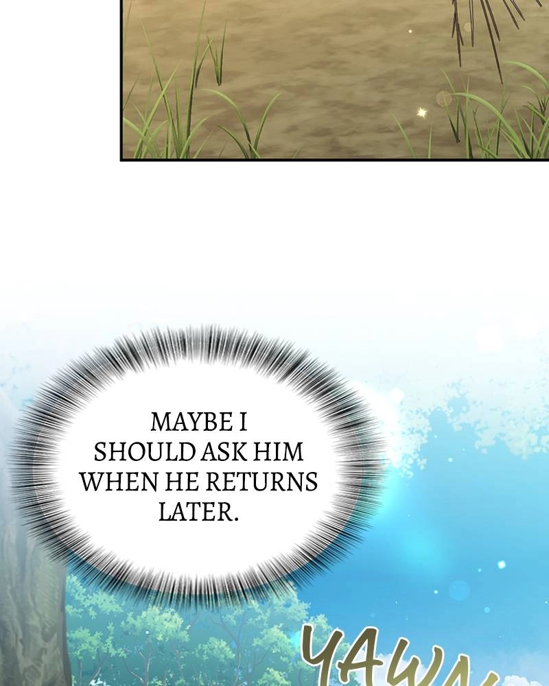 Fallen to Paradise Chapter 12 Page 17