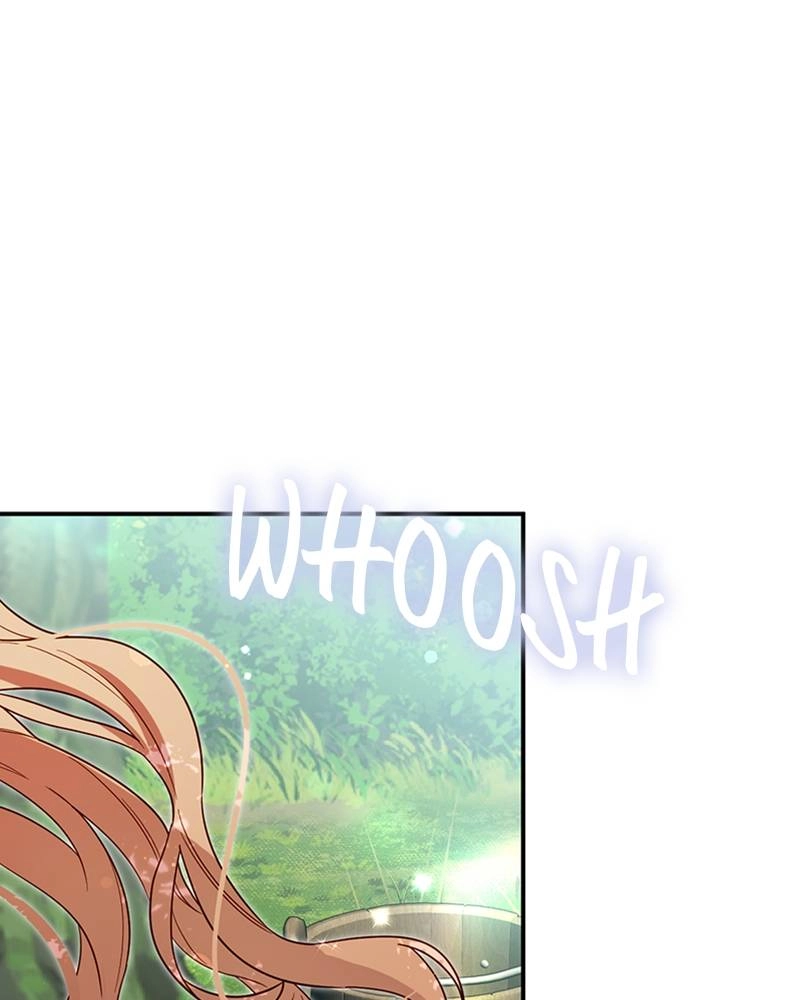 Fallen to Paradise Chapter 12 Page 19