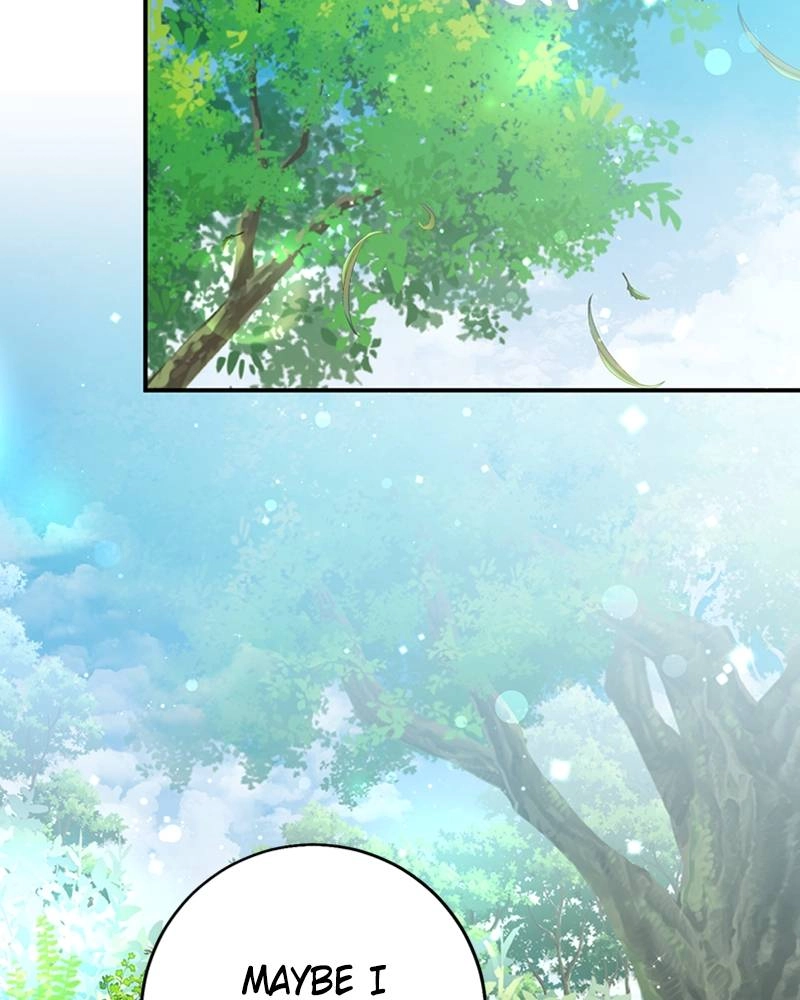 Fallen to Paradise Chapter 12 Page 23