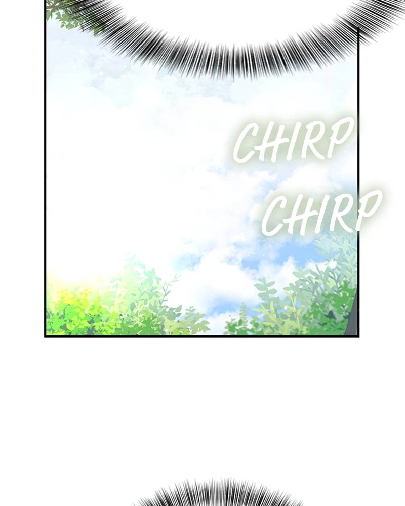Fallen to Paradise Chapter 12 Page 27