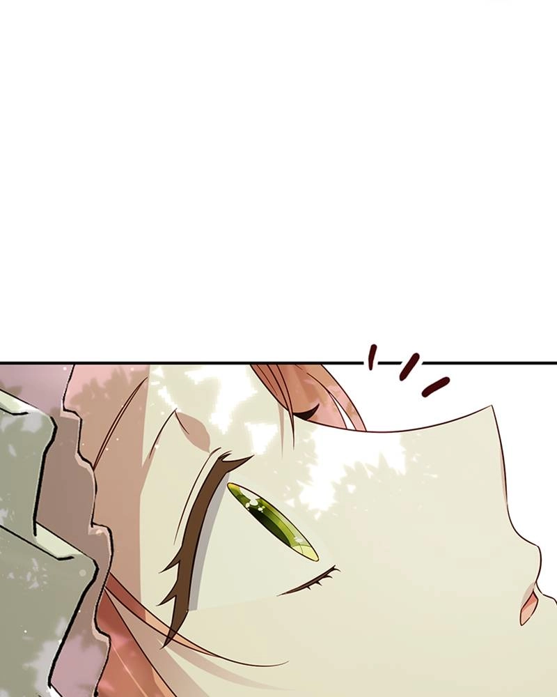 Fallen to Paradise Chapter 12 Page 30