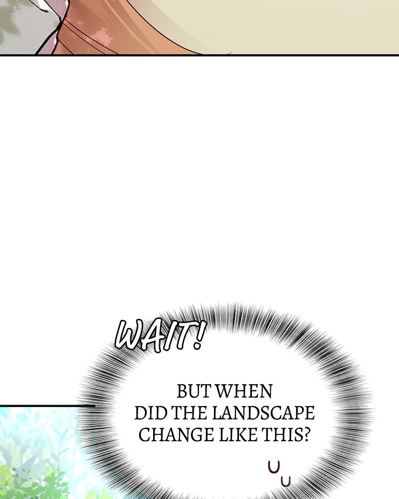 Fallen to Paradise Chapter 12 Page 31