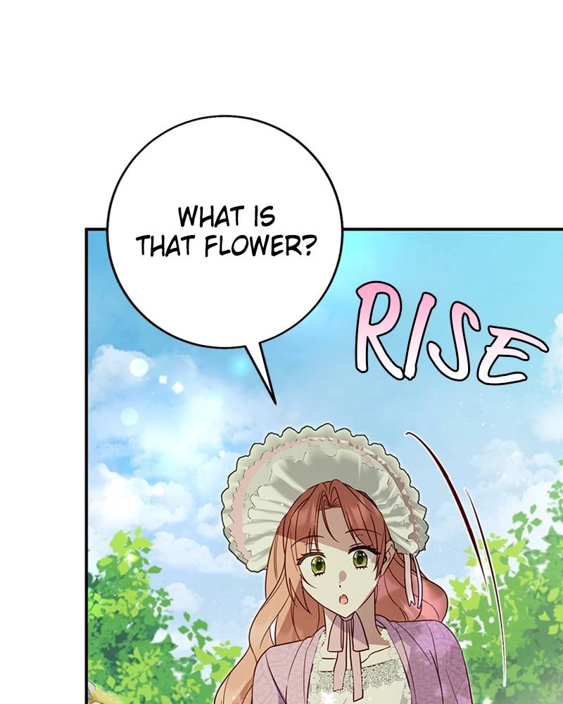 Fallen to Paradise Chapter 12 Page 33