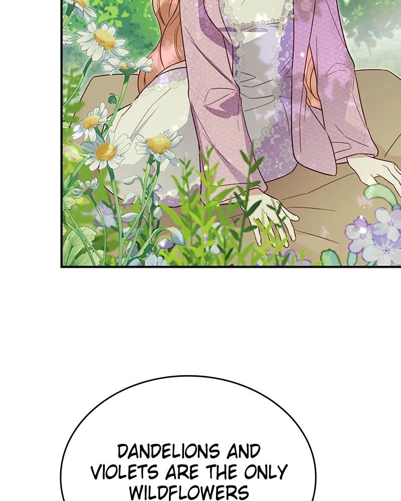 Fallen to Paradise Chapter 12 Page 34