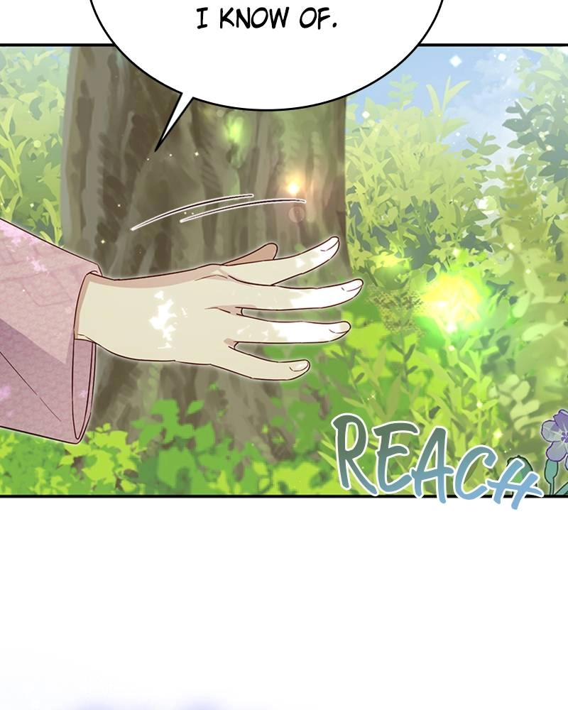 Fallen to Paradise Chapter 12 Page 35