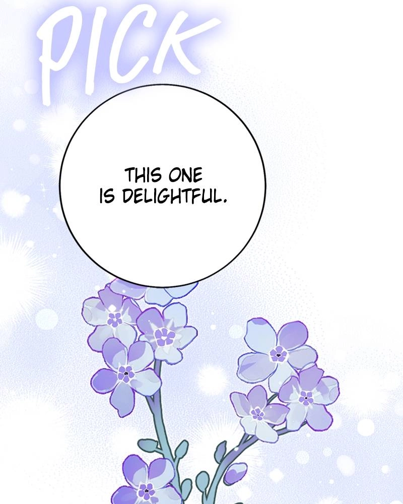 Fallen to Paradise Chapter 12 Page 36