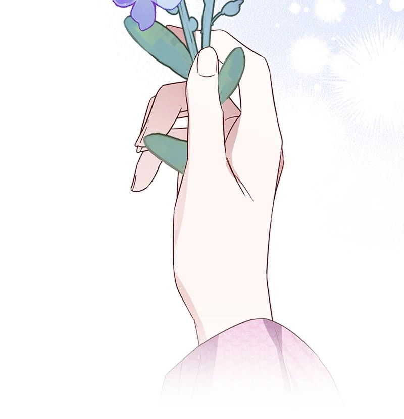 Fallen to Paradise Chapter 12 Page 37