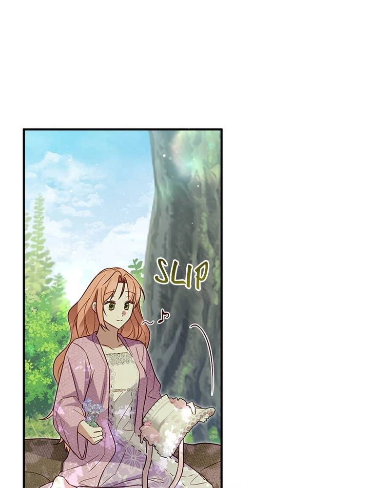 Fallen to Paradise Chapter 12 Page 38