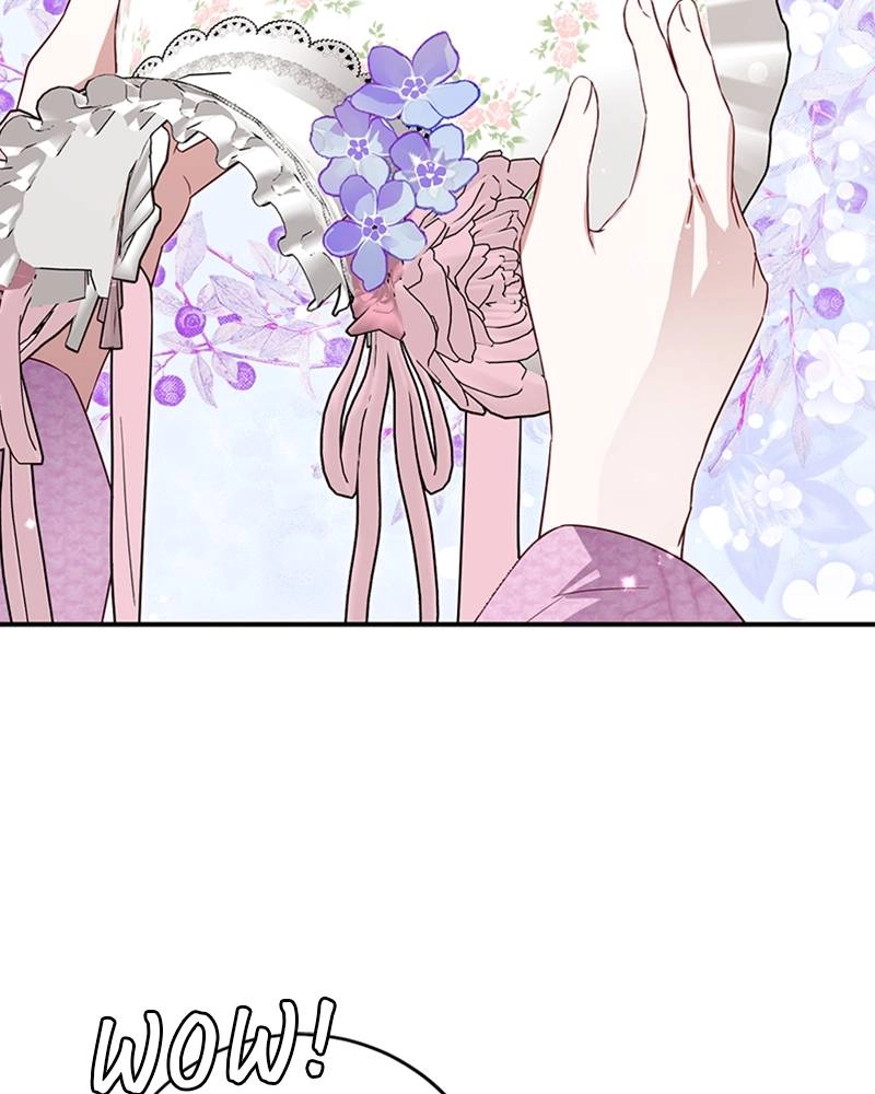 Fallen to Paradise Chapter 12 Page 40