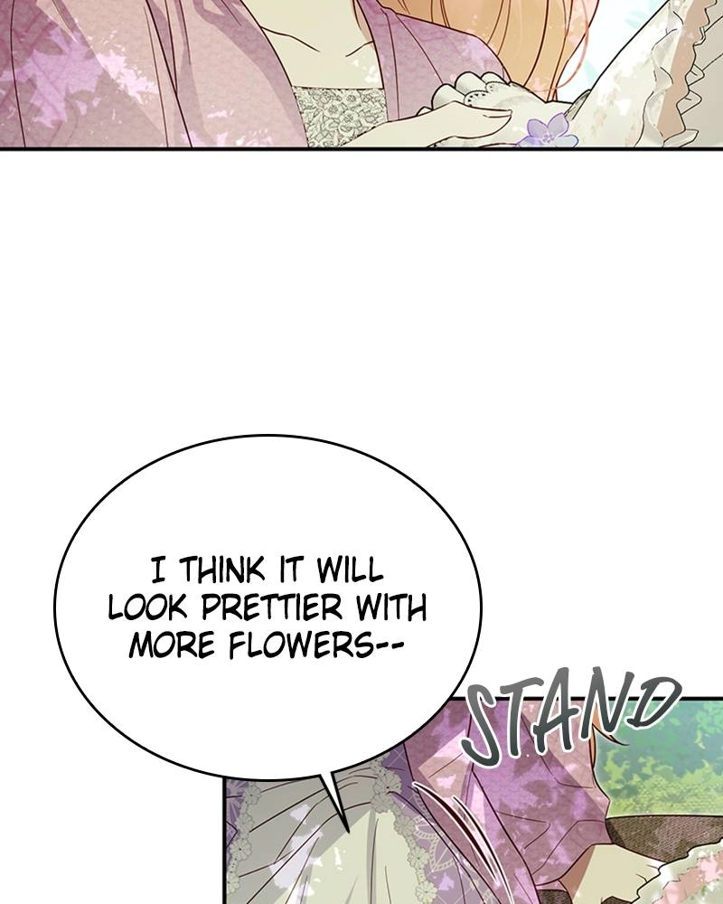 Fallen to Paradise Chapter 12 Page 42