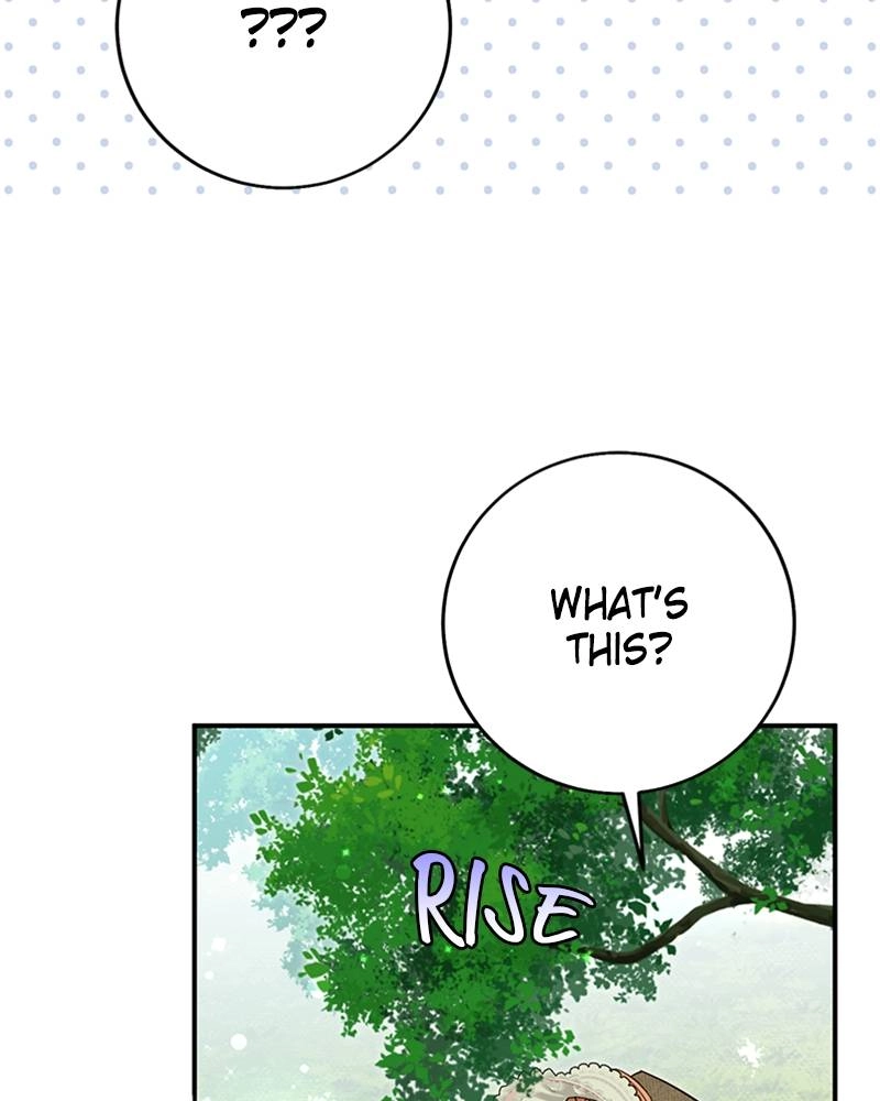 Fallen to Paradise Chapter 12 Page 48