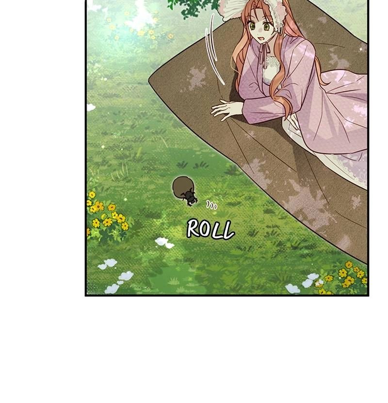 Fallen to Paradise Chapter 12 Page 49