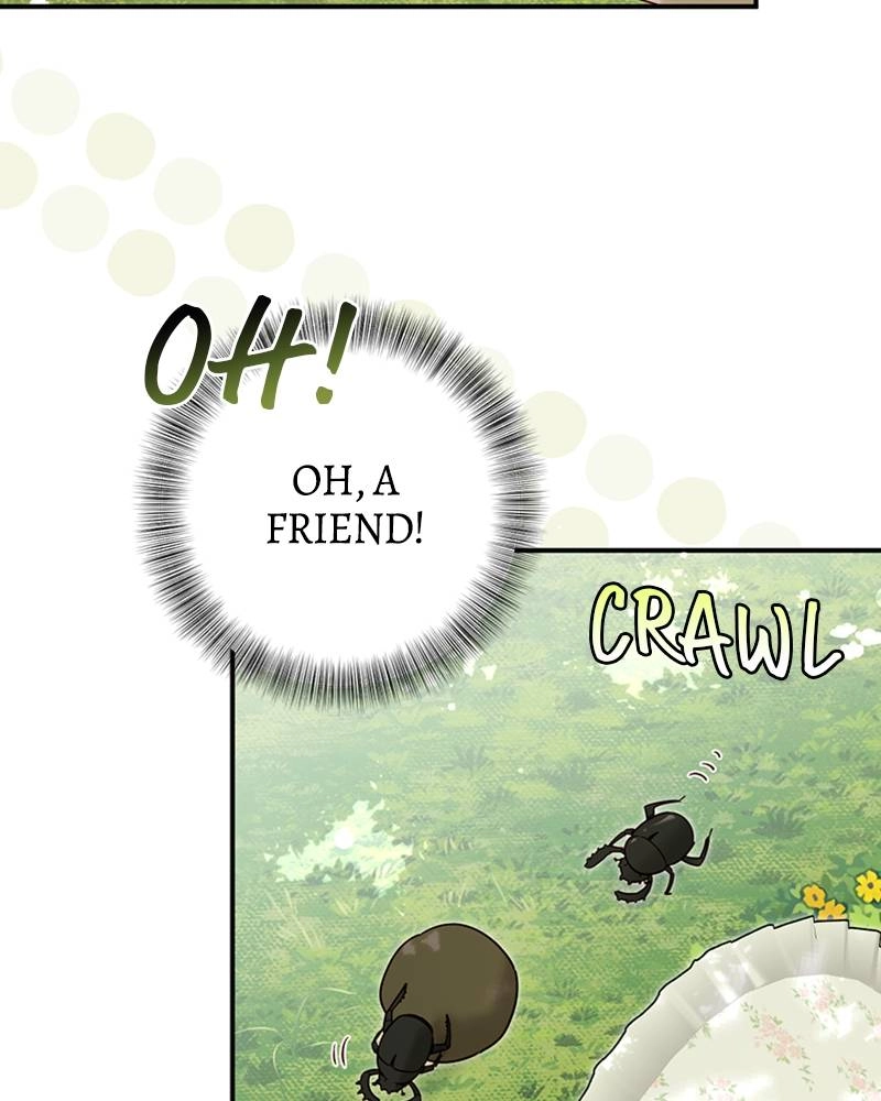 Fallen to Paradise Chapter 12 Page 54