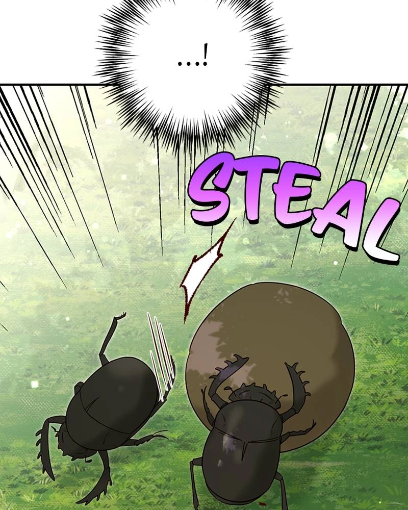 Fallen to Paradise Chapter 12 Page 56