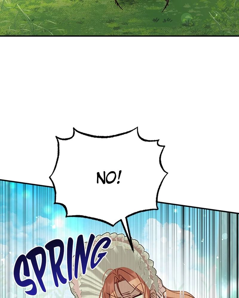 Fallen to Paradise Chapter 12 Page 57