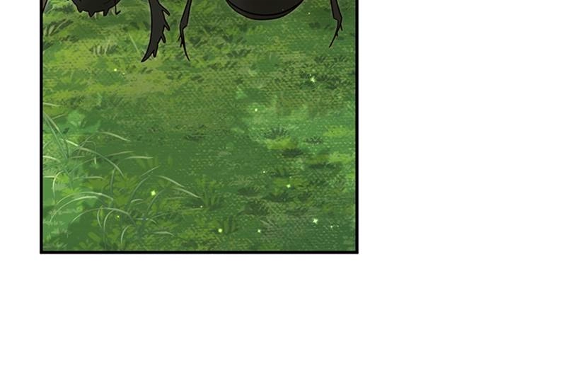 Fallen to Paradise Chapter 12 Page 60