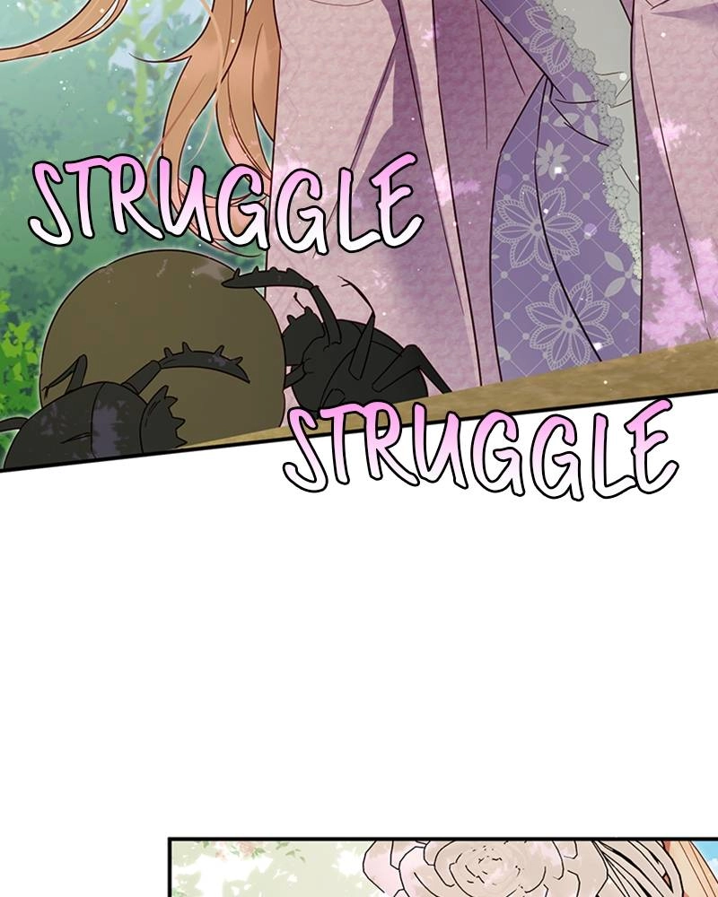 Fallen to Paradise Chapter 12 Page 62