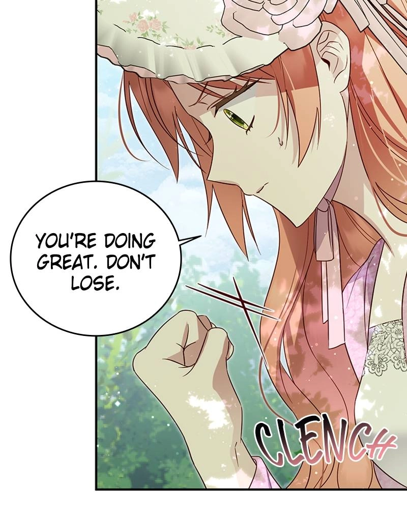Fallen to Paradise Chapter 12 Page 63
