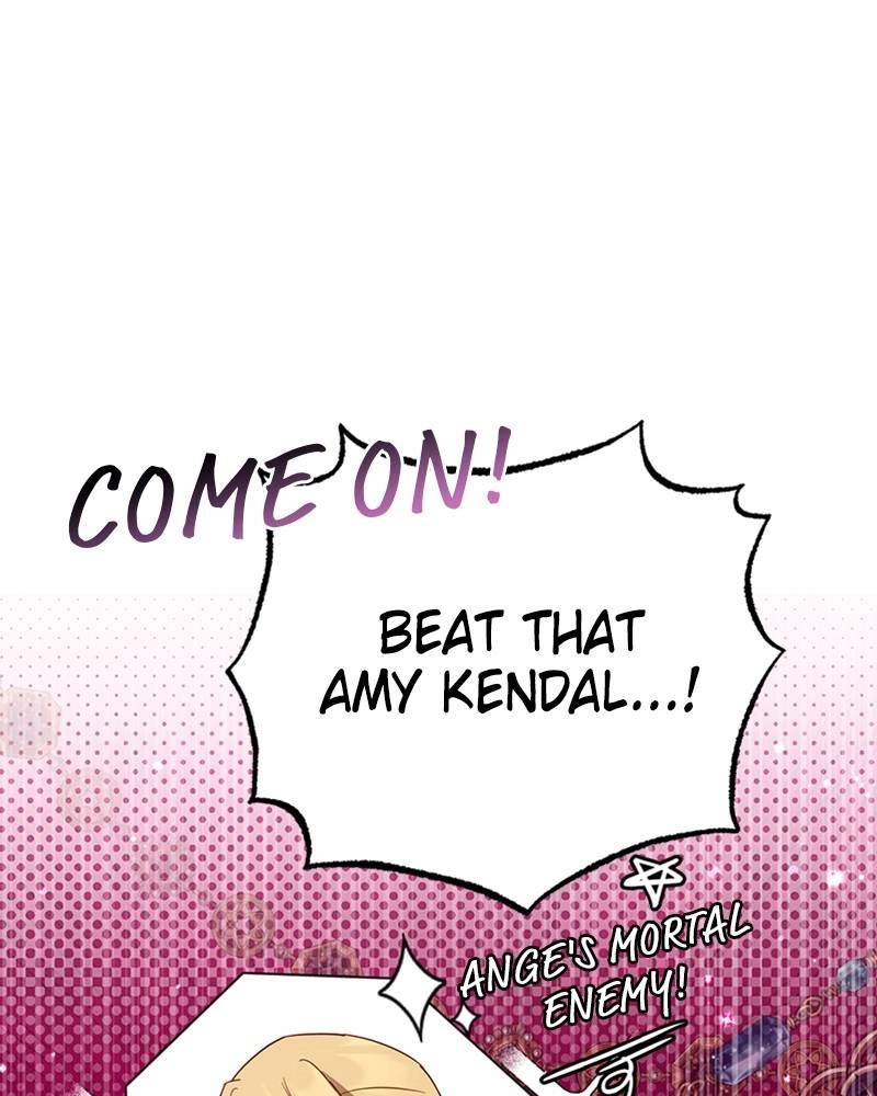 Fallen to Paradise Chapter 12 Page 64