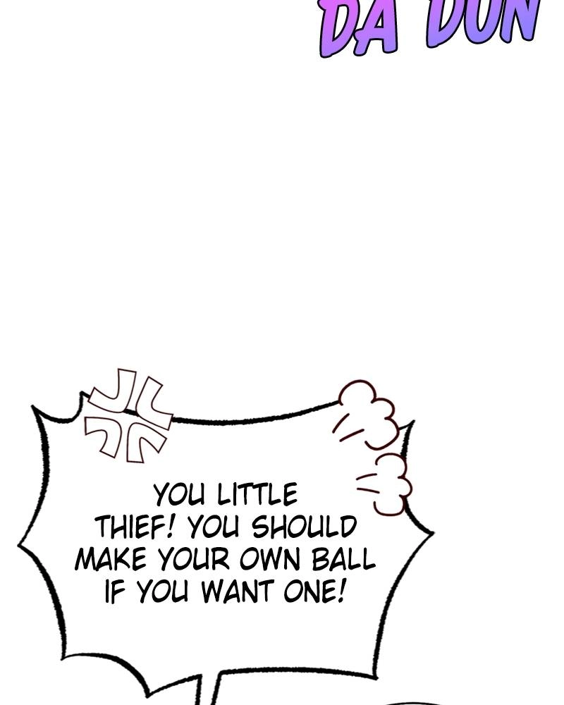 Fallen to Paradise Chapter 12 Page 66