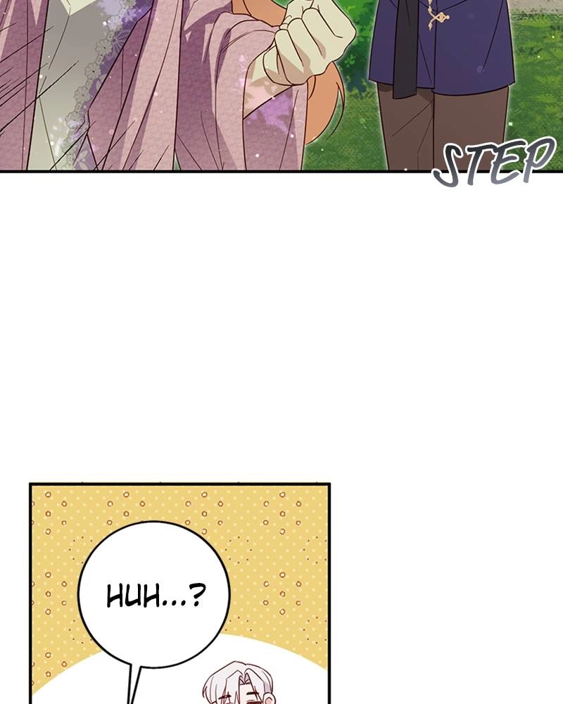 Fallen to Paradise Chapter 12 Page 68