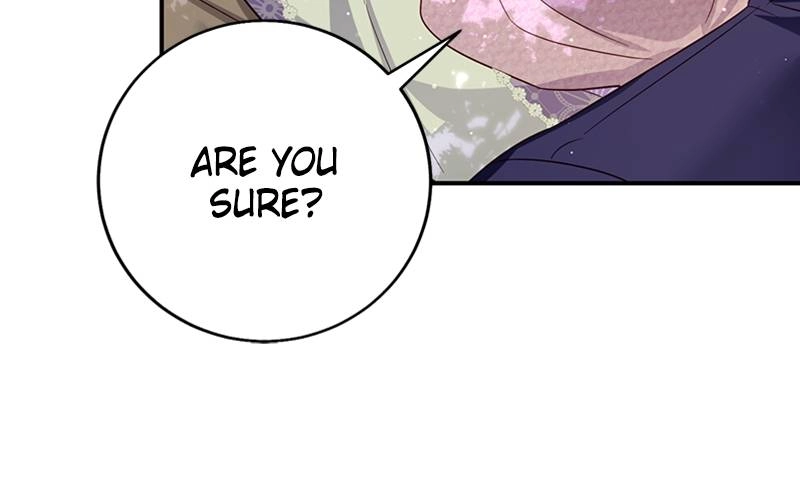 Fallen to Paradise Chapter 12 Page 71