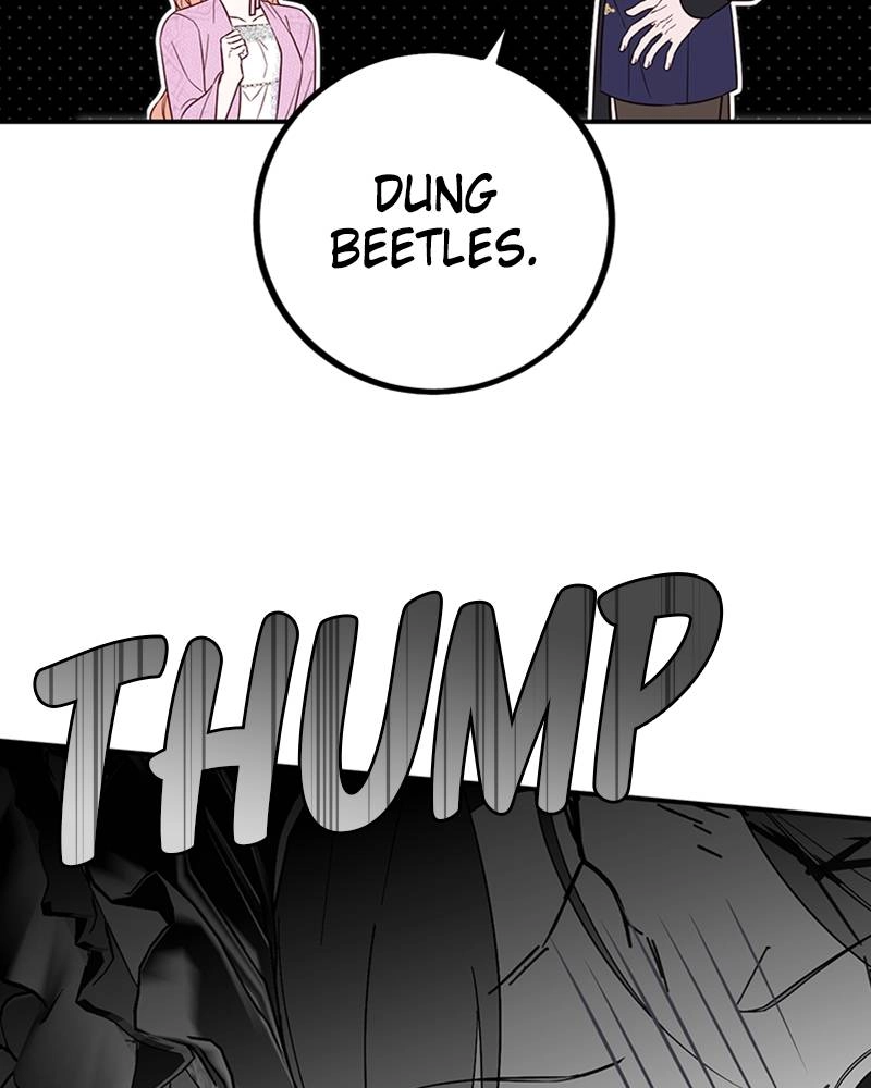 Fallen to Paradise Chapter 12 Page 76