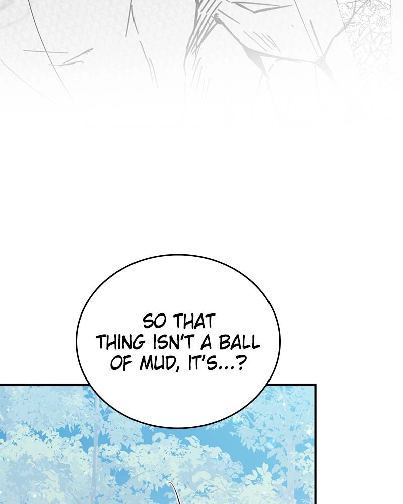 Fallen to Paradise Chapter 12 Page 78