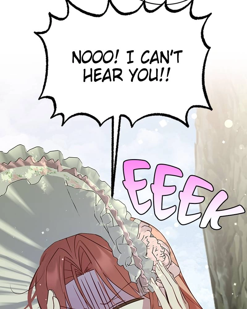 Fallen to Paradise Chapter 12 Page 80