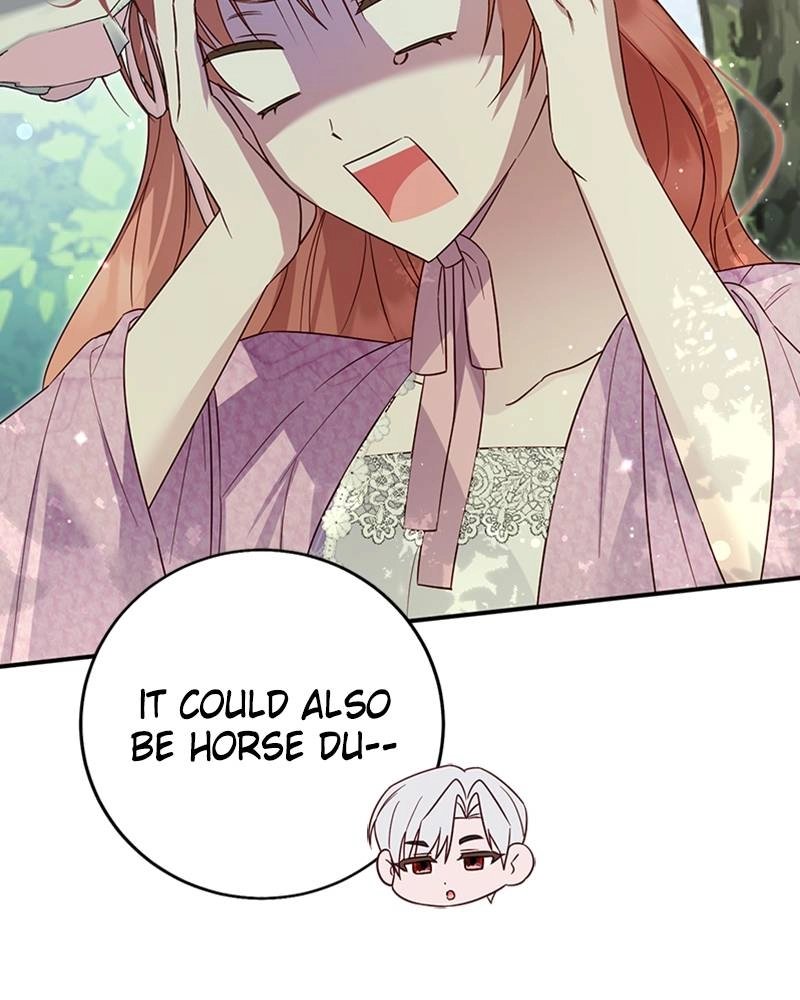 Fallen to Paradise Chapter 12 Page 81