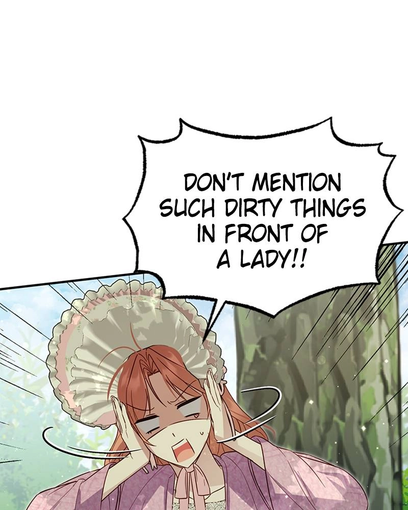 Fallen to Paradise Chapter 12 Page 82