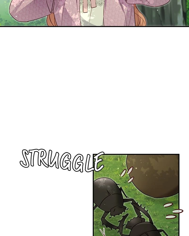 Fallen to Paradise Chapter 12 Page 83