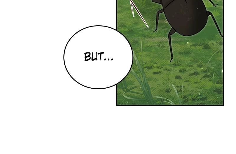 Fallen to Paradise Chapter 12 Page 84