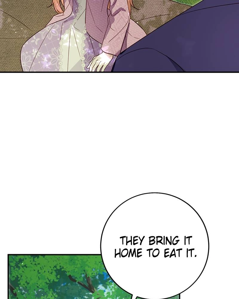 Fallen to Paradise Chapter 12 Page 86