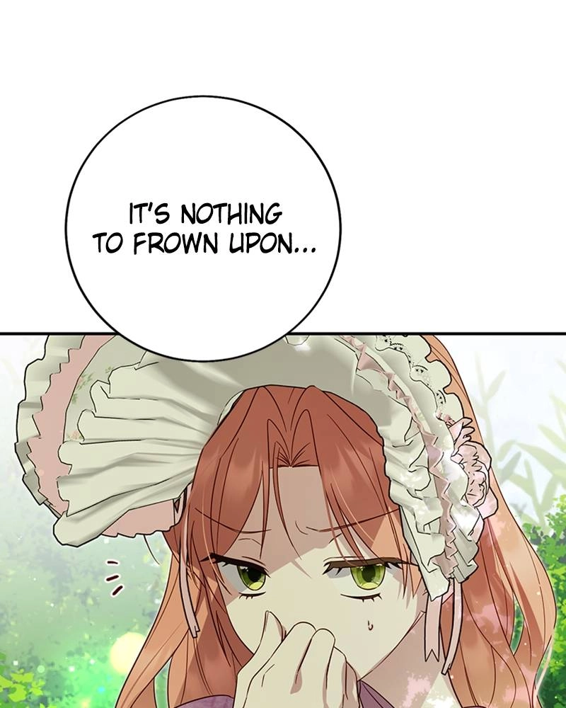 Fallen to Paradise Chapter 12 Page 88