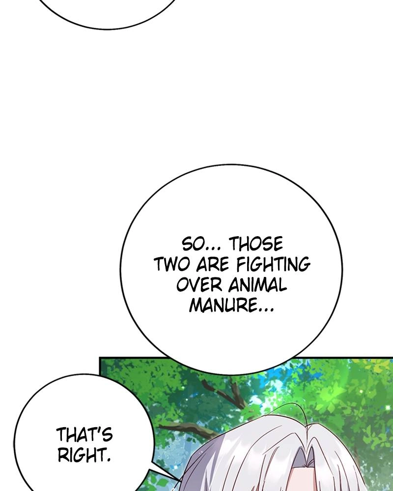 Fallen to Paradise Chapter 12 Page 91