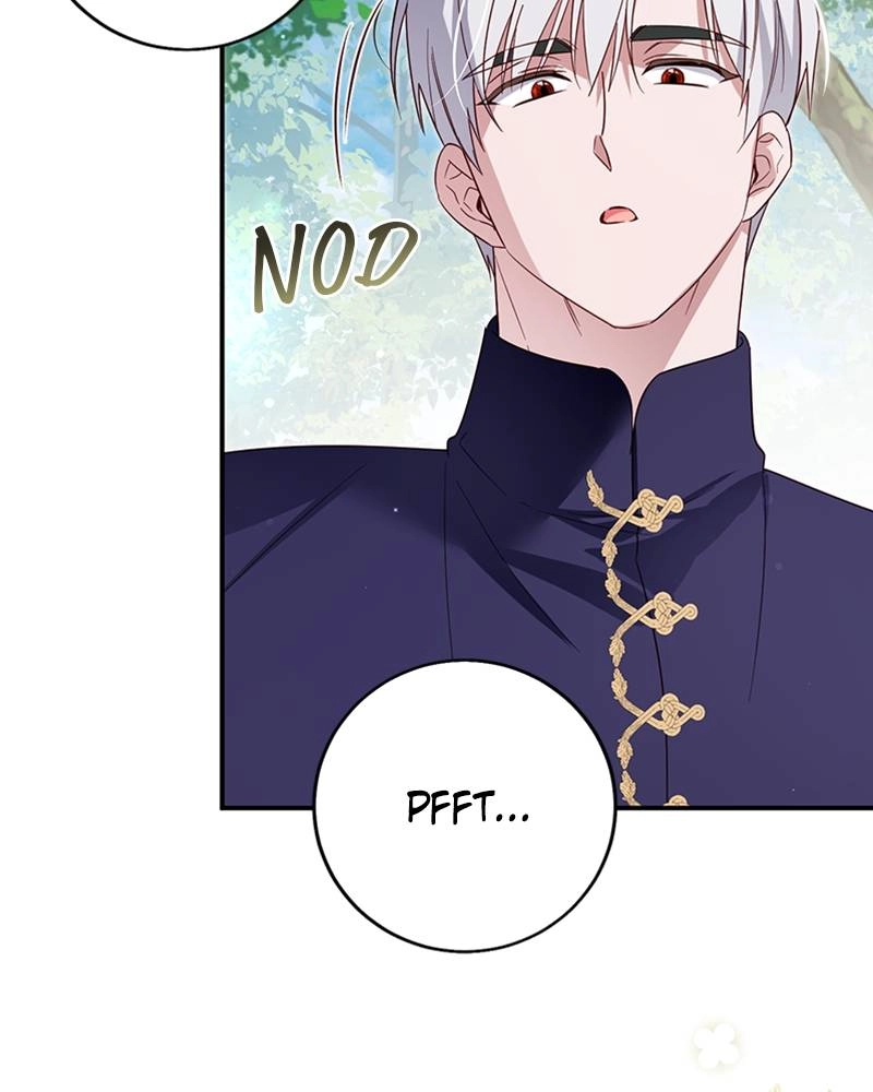 Fallen to Paradise Chapter 12 Page 92