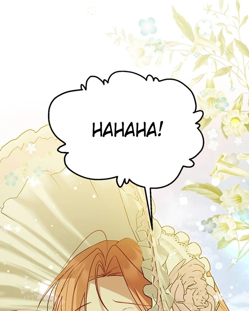 Fallen to Paradise Chapter 12 Page 93