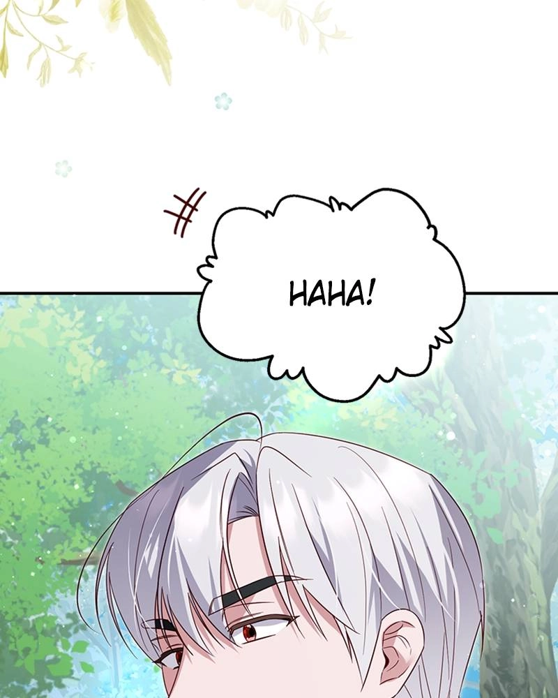 Fallen to Paradise Chapter 12 Page 95