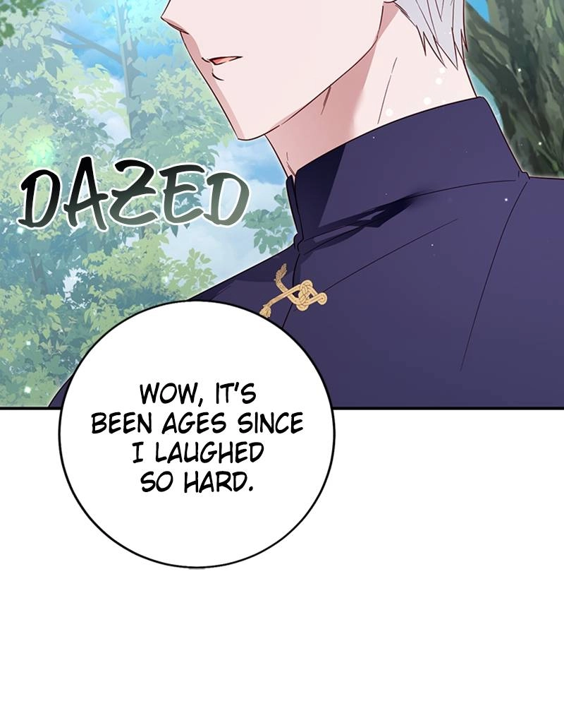 Fallen to Paradise Chapter 12 Page 96