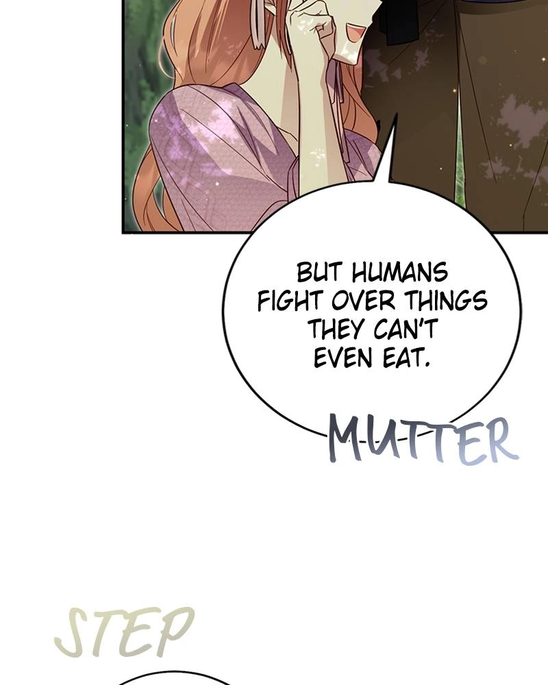 Fallen to Paradise Chapter 12 Page 99